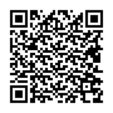 QR Code for Phone number +19412778372