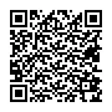 QR Code for Phone number +19412824127