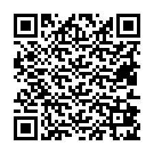 QR Code for Phone number +19412825007
