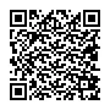 QR Code for Phone number +19412825478