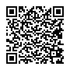 QR Code for Phone number +19412826056
