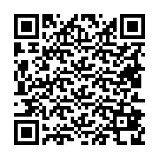 QR Code for Phone number +19412828056