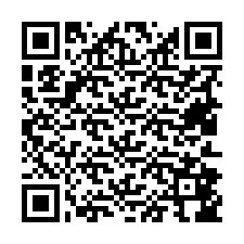 QR Code for Phone number +19412846117