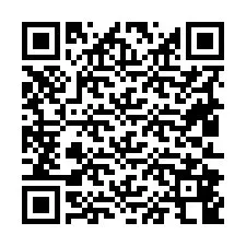 电话号码二维码 +19412848131