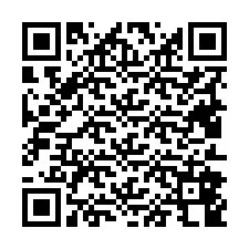 QR Code for Phone number +19412848842