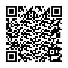QR Code for Phone number +19412913951