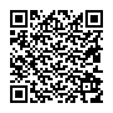 QR-code voor telefoonnummer +19412916701