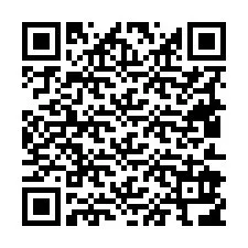 QR код за телефонен номер +19412916814