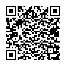 QR Code for Phone number +19412917437