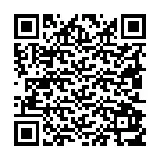 QR-koodi puhelinnumerolle +19412917794