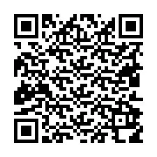 QR Code for Phone number +19412918244
