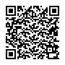 QR-code voor telefoonnummer +19412930465