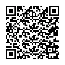 QR код за телефонен номер +19412931101