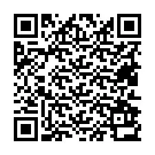 QR Code for Phone number +19412932757