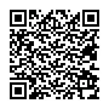 QR-код для номера телефона +19412934703