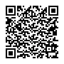 Kode QR untuk nomor Telepon +19412935844