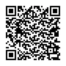 QR Code สำหรับหมายเลขโทรศัพท์ +19412937214