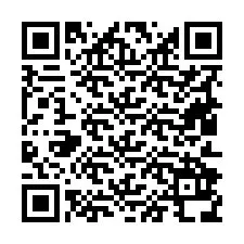 QR Code for Phone number +19412938615