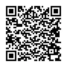 QR Code for Phone number +19412938776