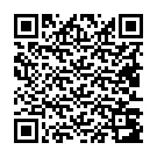 QR Code for Phone number +19413083936