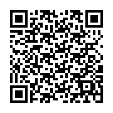 QR kód a telefonszámhoz +19413084237