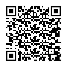 Kode QR untuk nomor Telepon +19413085020