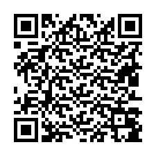 QR Code pour le numéro de téléphone +19413085465