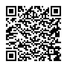 QR Code for Phone number +19413086461