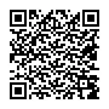 QR Code for Phone number +19413086499