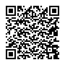 Código QR para número de telefone +19413089945