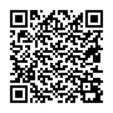 Codice QR per il numero di telefono +19413091281