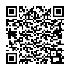 QR-kood telefoninumbri jaoks +19413092486