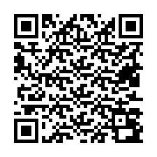 Código QR para número de teléfono +19413092487