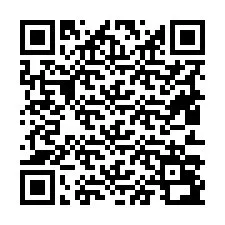 QR kód a telefonszámhoz +19413092601