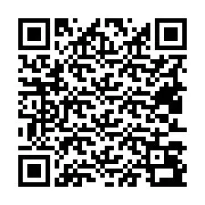 QR-kood telefoninumbri jaoks +19413093033