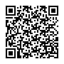 Codice QR per il numero di telefono +19413093703