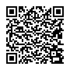 QR Code for Phone number +19413093725