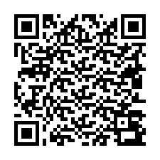 QR-code voor telefoonnummer +19413093964