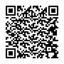 QR Code for Phone number +19413094772