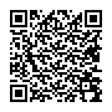 QR Code for Phone number +19413094786