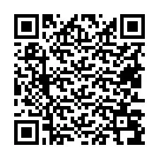 QR Code pour le numéro de téléphone +19413096577