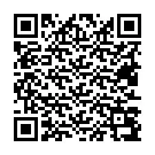 Código QR para número de telefone +19413097493