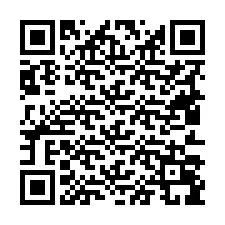 Código QR para número de telefone +19413099204