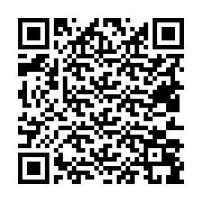 QR код за телефонен номер +19413099303