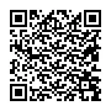 QR-code voor telefoonnummer +19413099711