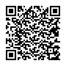 QR Code for Phone number +19413153102