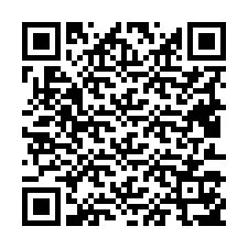 QR Code for Phone number +19413157152