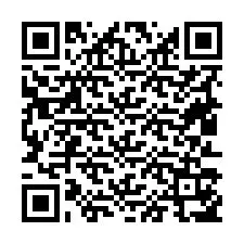 QR Code for Phone number +19413157271
