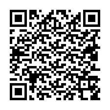 QR Code for Phone number +19413158968