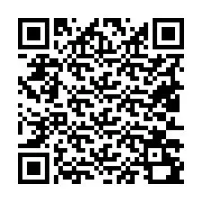 QR код за телефонен номер +19413290739